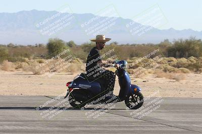 media/Oct-02-2025-Racers Edge (Thu) [[2c91cb6ab3]]/1-Around the Pits-Track Walk/